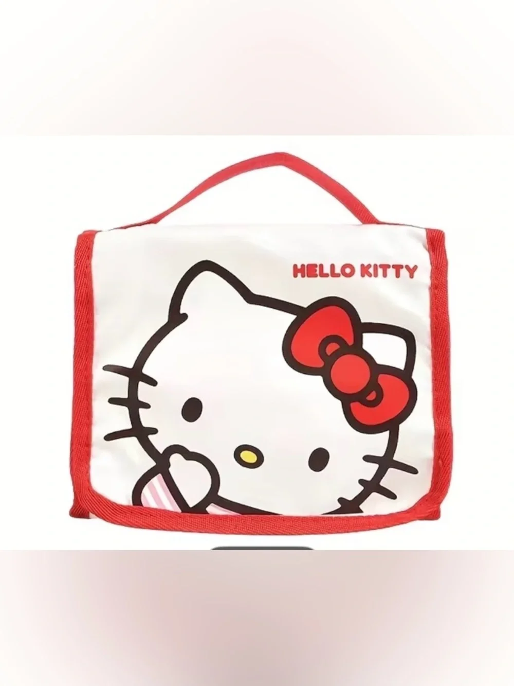 Hello Kitty ❤️sanrio hello